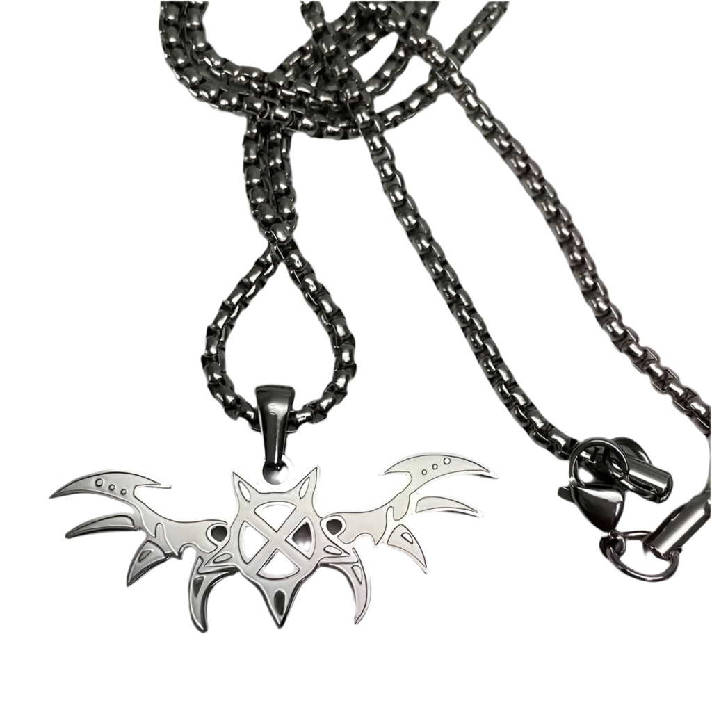Ken Carson X Chain