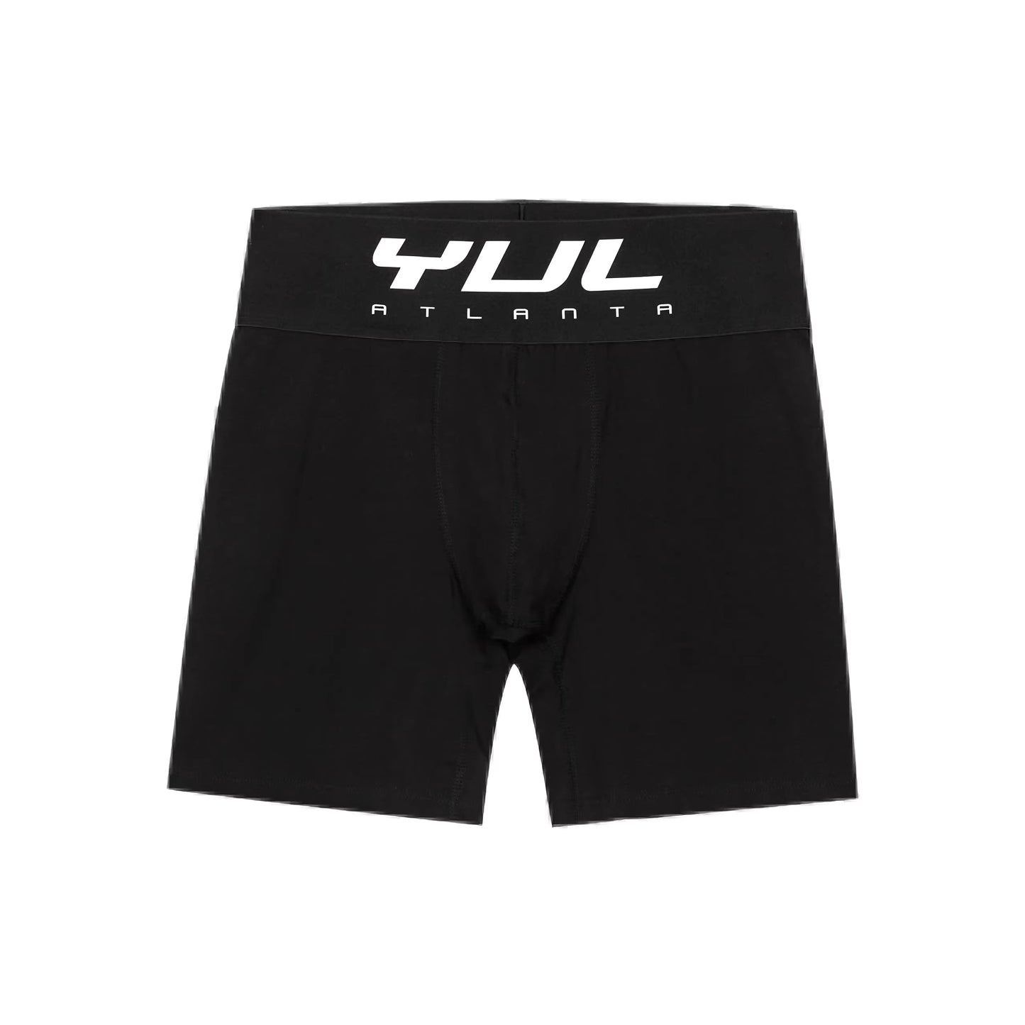 Custom YVL / Opium Underwear