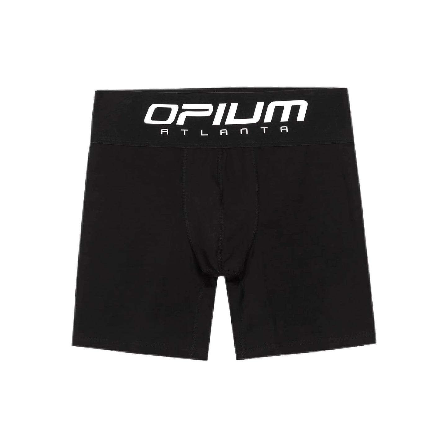 Custom YVL / Opium Underwear