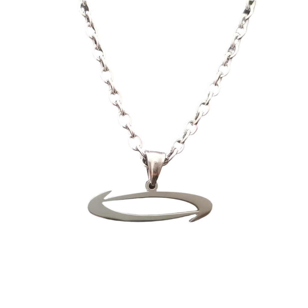 Opium “O” Chain