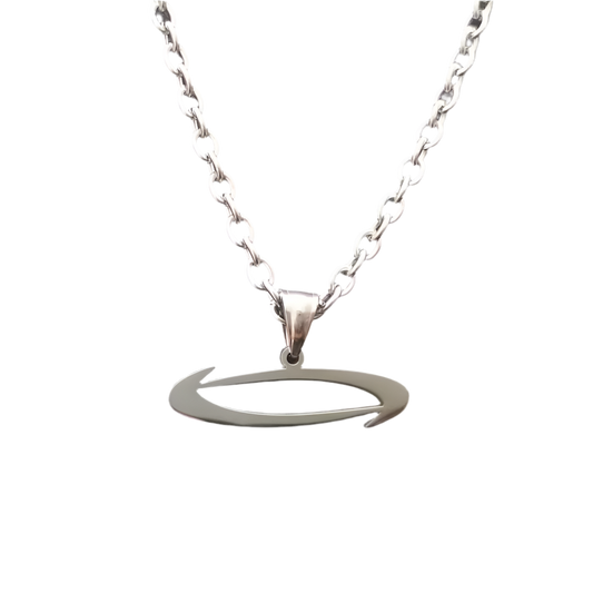 Opium “O” Chain