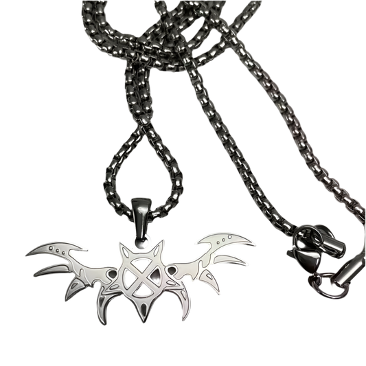 Ken Carson X Chain