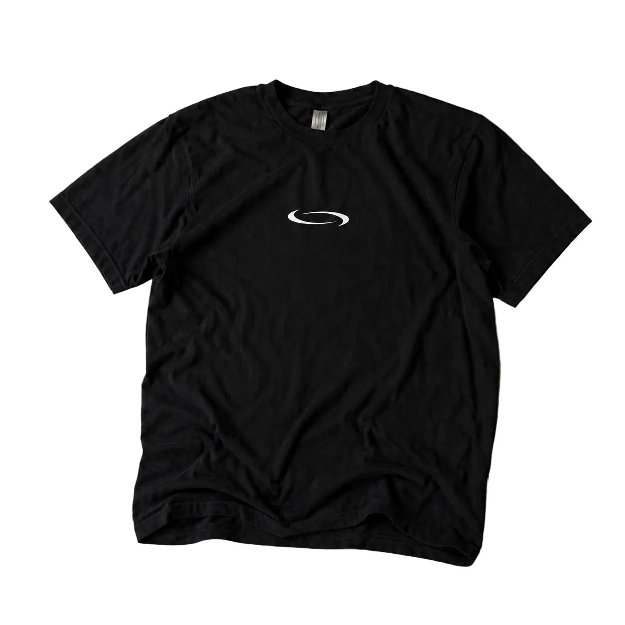 Opium Logo T Shirt