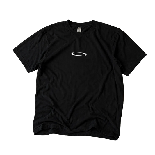 Opium Logo T Shirt