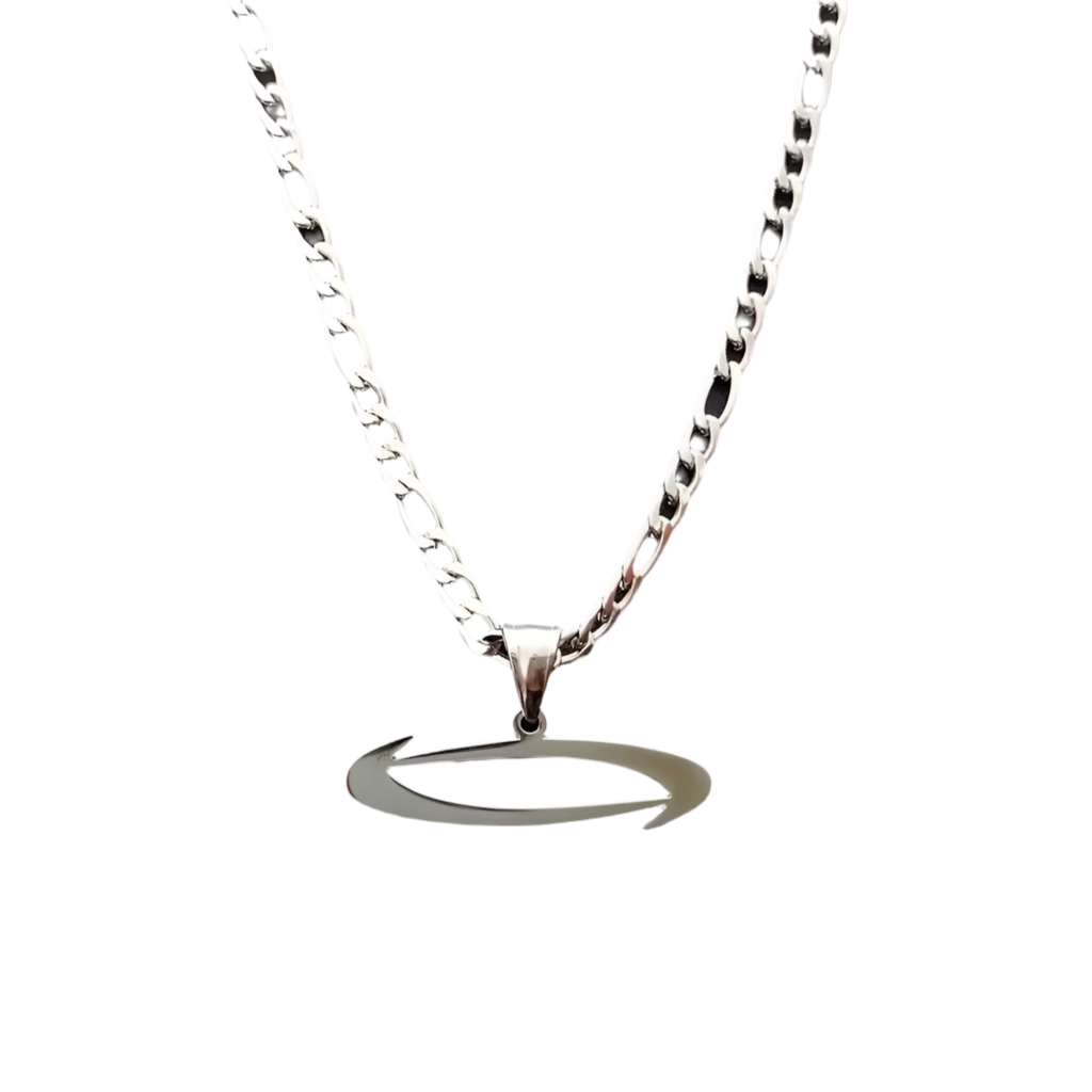 Opium “O” Chain