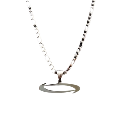 Opium “O” Chain