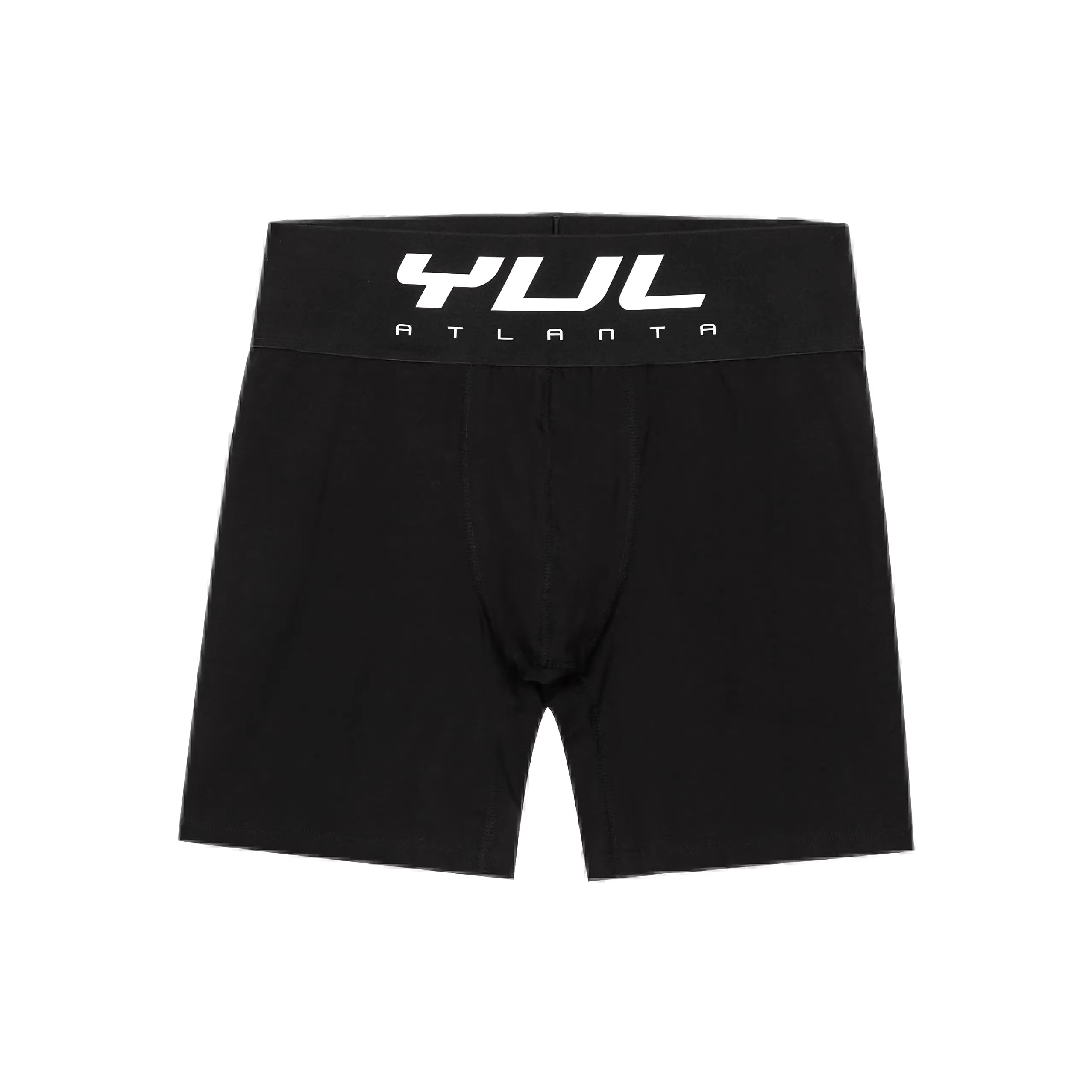 Playboi Carti YVL OPIUM ボクサーパンツ 2枚組 YVL / Opium Boxer Underwear Playboi Carti – HipHopSupply LLC