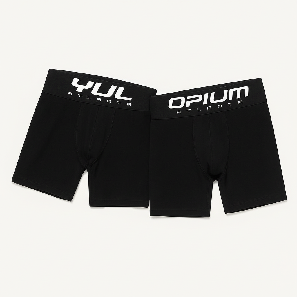yvl opium underwear boxers playboi carti ken carson