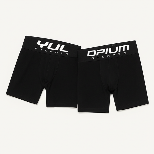 yvl opium underwear boxers playboi carti ken carson