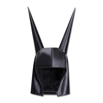 Playboi Carti Devil Horn Hat Opium Steampunk