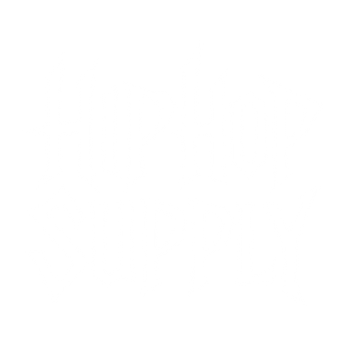 HipHopSupply LLC